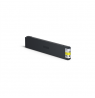 Epson WorkForce Enterprise | WF-C21000 | Ink cartrige | Yellow