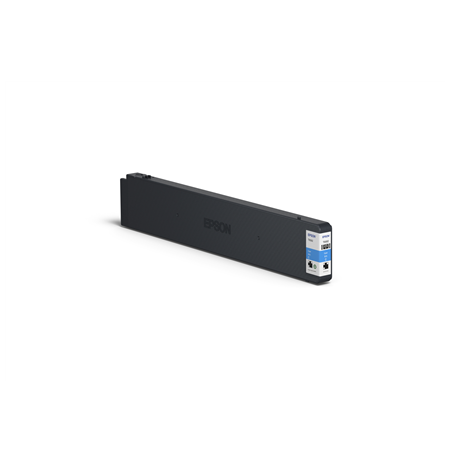 Epson WorkForce Enterprise  WF-C21000 Ink cartrige, Cyan
