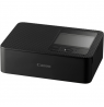 Canon CP1500 | Colour | Thermal | Printer | Wi-Fi | Black