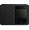 Canon Compact Printer Selphy CP1500 Colour, Thermal, Wi-Fi, Black
