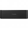 Canon Compact Printer Selphy CP1500 Colour, Thermal, Wi-Fi, Black
