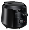 TEFAL | Principio Fryer | FF230831 | Power 1000 W | Capacity 1.2 L | Black