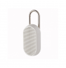 LEXON | Speaker | Mino T | Bluetooth | White | Portable | Wireless connection