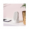 LEXON Speaker Mino T Portable, Wireless connection, White, Bluetooth