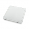 ETA | Personal Scale | ETA878090000 | Maximum weight (capacity) 180 kg | Accuracy 100 g | White
