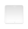ETA Personal Scale ETA878090000 Maximum weight (capacity) 180 kg, Accuracy 100 g, White