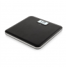 ETA | Personal Scale | ETA578090000 | Maximum weight (capacity) 180 kg | Accuracy 100 g | Black