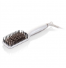 ETA | Ironing Brush | ETA533790000 Fenite | Warranty 24 month(s) | Ionic function | Temperature (min) 160 °C | Temperature (max