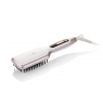 ETA Ironing Brush ETA533790000 Fenite Ionic function, Temperature (max) 220 °C, 50 W, White