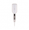 ETA Ironing Brush ETA533790000 Fenite Ionic function, Temperature (max) 220 °C, 50 W, White