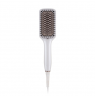 ETA Ironing Brush ETA533790000 Fenite Ionic function, Temperature (max) 220 °C, 50 W, White