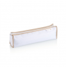 ETA Ironing Brush ETA533790000 Fenite Ionic function, Temperature (max) 220 °C, 50 W, White
