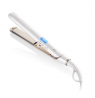 ETA | Hair Straightener | ETA933690000 Fenite | Warranty 24 month(s) | Ceramic heating system | Display LED | Temperature (min)