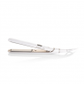 ETA Hair Straightener ETA933690000 Fenite Ceramic heating system, Display LED, Temperature (max) 230 °C, 45 W, White