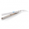 ETA Hair Straightener ETA933690000 Fenite Ceramic heating system, Display LED, Temperature (max) 230 °C, 45 W, White