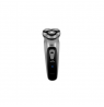 ETA Shaver  ETA234390000 Charlie Operating time (max) 90 min, Lithium Ion, Black