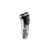 ETA Shaver  ETA234390000 Charlie Operating time (max) 90 min, Lithium Ion, Black