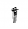 ETA Shaver  ETA234390000 Charlie Operating time (max) 90 min, Lithium Ion, Black