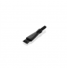 ETA Shaver  ETA234390000 Charlie Operating time (max) 90 min, Lithium Ion, Black