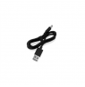 ETA Shaver  ETA234390000 Charlie Operating time (max) 90 min, Lithium Ion, Black