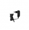 ETA Shaver  ETA134490000 Paolo Operating time (max) 50 min, Wet & Dry, Lithium Ion, Black