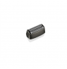 ETA Shaver  ETA134490000 Paolo Operating time (max) 50 min, Wet & Dry, Lithium Ion, Black