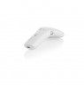 ETA Electric Foot File ETA334890000 Fenite White