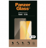 PanzerGlass Screen protector, Xiaomi,  12 Lite, Case friendly
