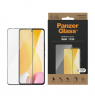 PanzerGlass Screen protector, Xiaomi,  12 Lite, Case friendly