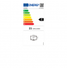 Samsung Serie 3  68,6cm S27C390EAU 16:9  (27") schwarz