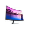 Samsung Curved Monitor  LS27C390EAUXEN 27 "