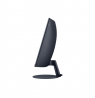 Samsung Curved Monitor  LS27C390EAUXEN 27 "