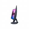 Samsung Curved Monitor  LS27C390EAUXEN 27 "