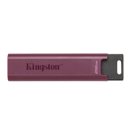 Kingston USB 3.2 Flash Drive  DataTraveler MAX 512 GB, USB 3.2 Gen 1 Type-A