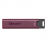 Kingston | USB 3.2 Flash Drive | DataTraveler MAX | 512 GB | USB 3.2 Gen 1 Type-A