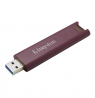 Kingston USB 3.2 Flash Drive  DataTraveler MAX 512 GB, USB 3.2 Gen 1 Type-A
