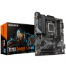 Gigabyte | B760 GAMING X AX 1.1 M