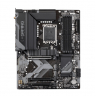 Gigabyte B760 GAMING X AX 1.1 M/B Processor family Intel
