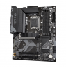 Gigabyte B760 GAMING X AX 1.1 M/B Processor family Intel