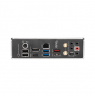 MSI MAG B550 TOMAHAWK MAX WIFI Processor family AMD