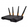 Asus Wireless Wifi 6 AX4200 Dual Band Gigabit Router