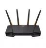 Asus Wireless Wifi 6 AX4200 Dual Band Gigabit Router