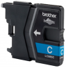 BROTHER LC-985C TONER CYAN 260P