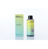 PETKIT | Concentrated Air Purifying Refill for PURA X and PURA MAX, PURA MAX 2, 50 mlx4