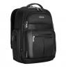 Targus | Mobile Elite Backpack | Fits up to size 15.6 " | Backpack | Black