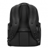 Targus Mobile Elite Backpack  Fits up to size 15.6 ", Backpack, Black