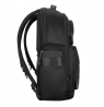 Targus Mobile Elite Backpack  Fits up to size 15.6 ", Backpack, Black
