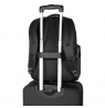 Targus Mobile Elite Backpack  Fits up to size 15.6 ", Backpack, Black