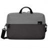 TARGUS 15.6inch Sagano Slipcase