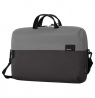 Targus Sagano Slipcase Fits up to size 16 ", Grey, Shoulder strap